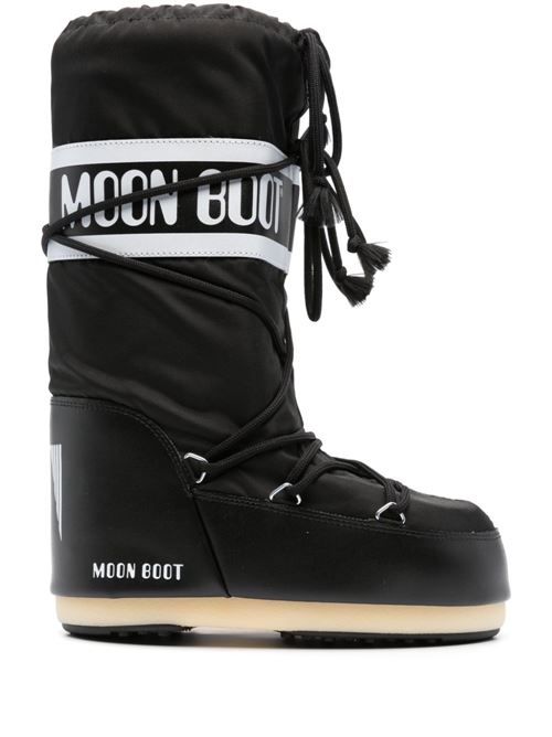 stivale icon MOON BOOT | 80D1400440N001